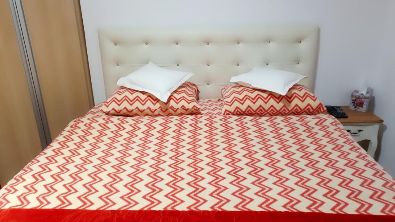 Sophie Apartament Appartamento Sinaia Esterno foto